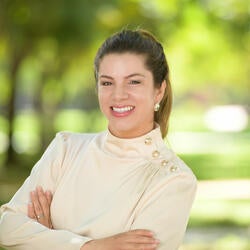 ucr_hr_portraits_2024-119_-_alexandra_rollins.jpg