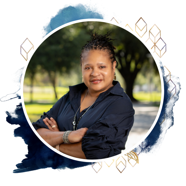 Monique Dozier