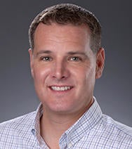 Jeff Girod