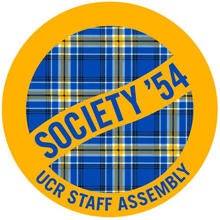 society 54