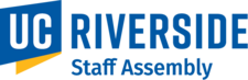 UCR SA logo
